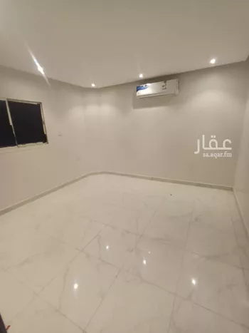 شقة للإيجار في شارع جبير بن الحويرث, حي النسيم الشرقي, مدينة الرياض, منطقة الرياض صورة 2