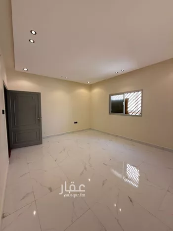 شقة للإيجار في شارع أمين الرافعي, حي الرمال, مدينة الرياض, منطقة الرياض صورة 2
