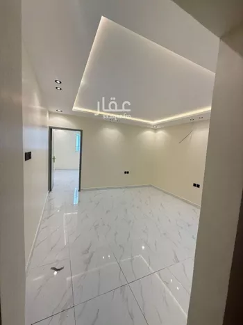 شقة للإيجار في شارع أمين الرافعي, حي الرمال, مدينة الرياض, منطقة الرياض صورة 4