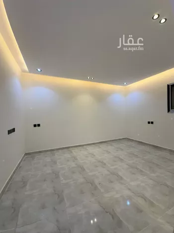 شقة للإيجار في شارع محمد بن عبدالعزيز الدغيثر, حي الصحافة, مدينة الرياض, منطقة الرياض صورة 5