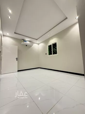 شقة للإيجار في شارع عبدالله بن قيس, حي إشبيلية, مدينة الرياض, منطقة الرياض صورة 4