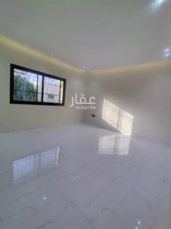 شقة للإيجار في شارع محمد بن أحمد السديري, حي النهضة, مدينة الرياض, منطقة الرياض