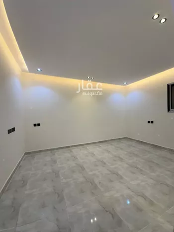 شقة للإيجار في شارع حسن صادق, حي المروج, مدينة الرياض, منطقة الرياض صورة 2