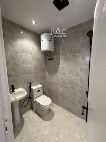 شقة للإيجار في شارع الكوثر, حي العارض, مدينة الرياض, منطقة الرياض صورة 4