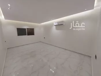 شقة للإيجار في شارع ابن ميمون, حي الروضة, مدينة الرياض, منطقة الرياض صورة 3