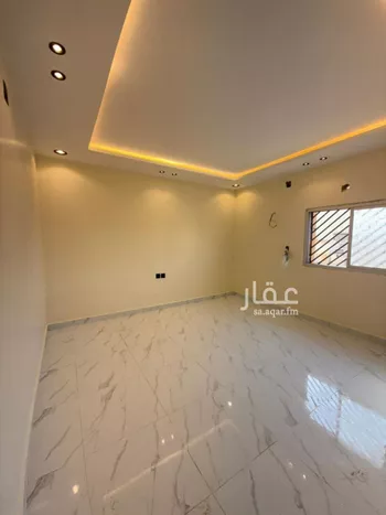 شقة للإيجار في شارع دباس بن راشد, حي قرطبة, مدينة الرياض, منطقة الرياض صورة 3