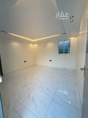 شقة للإيجار في شارع القماري, حي المونسية, مدينة الرياض, منطقة الرياض