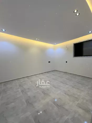 شقة للإيجار في شارع القماري, حي المونسية, مدينة الرياض, منطقة الرياض صورة 3