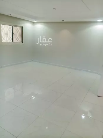شقة للإيجار في شارع محمد بن عبدالله بن عبداللطيف, حي المرسلات, مدينة الرياض, منطقة الرياض صورة 3