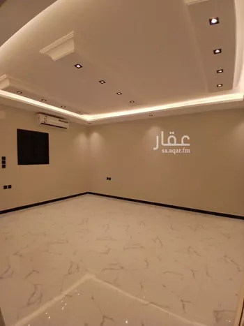 شقة للإيجار في شارع الامير سلطان ابن عبدالعزيز, حي السليمانية, مدينة الرياض, منطقة الرياض صورة 4
