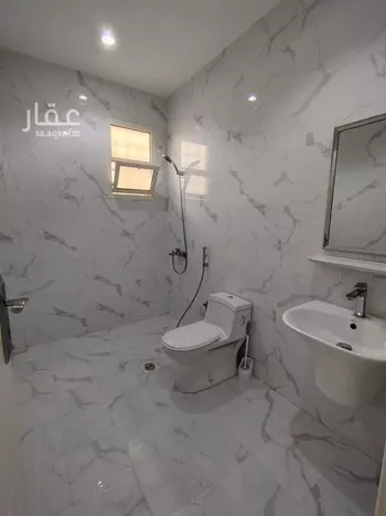 شقة للإيجار في شارع الكوثر, حي العارض, مدينة الرياض, منطقة الرياض صورة 5