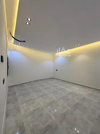شقة للإيجار في شارع عبدالله بن قيس, حي إشبيلية, مدينة الرياض, منطقة الرياض