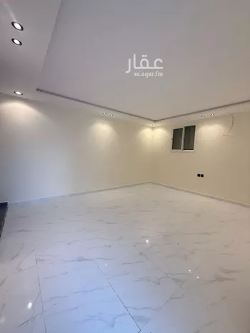 شقة للإيجار في شارع ابن ميمون, حي الروضة, مدينة الرياض, منطقة الرياض صورة 4