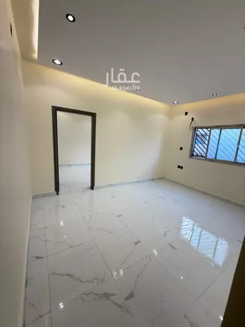 شقة للإيجار في شارع خلف بن ثعلب, حي الخليج, مدينة الرياض, منطقة الرياض صورة 5