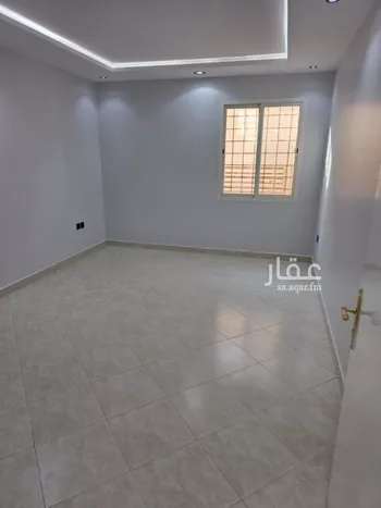 شقة للإيجار في شارع جبير بن الحويرث, حي النسيم الشرقي, مدينة الرياض, منطقة الرياض صورة 5