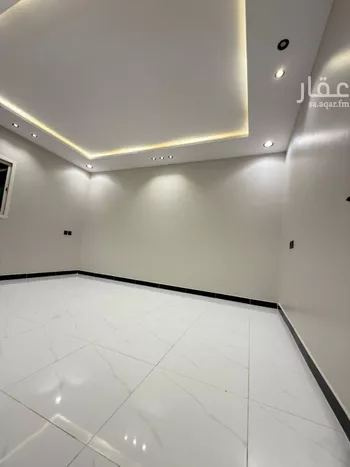 شقة للإيجار في حي اليرموك, مدينة الرياض, منطقة الرياض صورة 2
