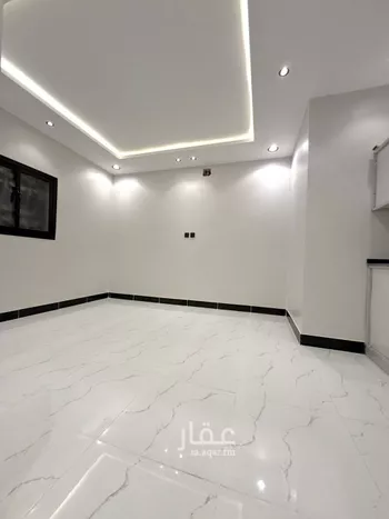 شقة للإيجار في حي اليرموك, مدينة الرياض, منطقة الرياض صورة 5
