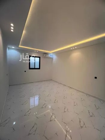 شقة للإيجار في شارع محمد بن عبدالعزيز الدغيثر, حي الصحافة, مدينة الرياض, منطقة الرياض صورة 4