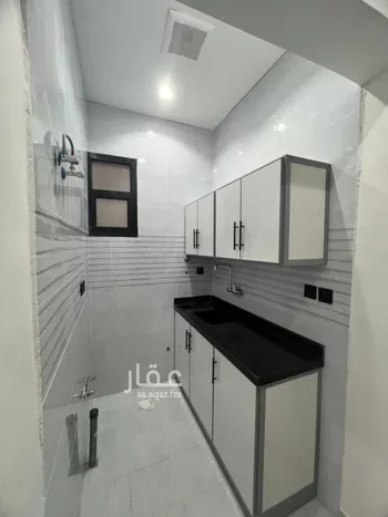 شقة للإيجار في شارع الكوثر, حي العارض, مدينة الرياض, منطقة الرياض صورة 2
