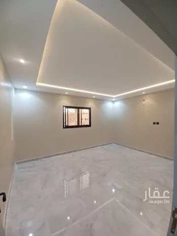 شقة للإيجار في شارع محمد بن أحمد السديري, حي النهضة, مدينة الرياض, منطقة الرياض صورة 2