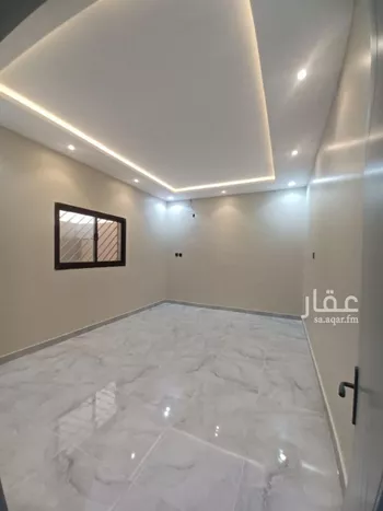 شقة للإيجار في شارع عبدالله الدملوجي, حي الملك فيصل, مدينة الرياض, منطقة الرياض صورة 3