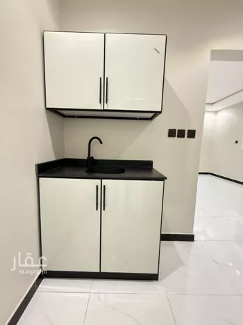 شقة للإيجار في شارع جبير بن الحويرث, حي النسيم الشرقي, مدينة الرياض, منطقة الرياض صورة 3