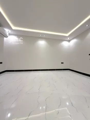 شقة للإيجار في شارع جبير بن الحويرث, حي النسيم الشرقي, مدينة الرياض, منطقة الرياض صورة 4
