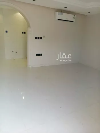 شقة للإيجار في شارع محمد بن عبدالله بن عبداللطيف, حي المرسلات, مدينة الرياض, منطقة الرياض صورة 4