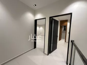 دور للبيع في شارع رقم 389, حي المونسية, مدينة الرياض, منطقة الرياض