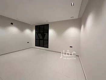 دور للبيع في شارع رقم 389, حي المونسية, مدينة الرياض, منطقة الرياض صورة 3