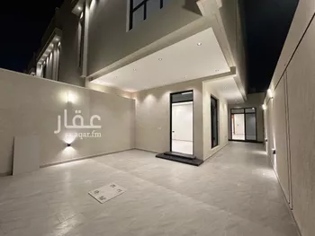 دور للبيع في شارع رقم 462, حي المونسية, مدينة الرياض, منطقة الرياض