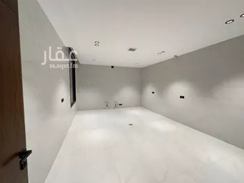 فيلا للبيع في شارع يوسف اللخمي, حي الرمال, مدينة الرياض, منطقة الرياض صورة 5