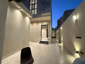 دور للبيع في شارع العارض, حي الخليج, مدينة الرياض, منطقة الرياض صورة 2