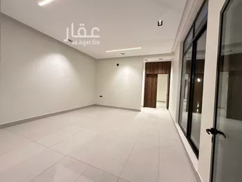 دور للبيع في شارع العارض, حي الخليج, مدينة الرياض, منطقة الرياض صورة 3