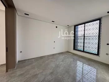 دور للبيع في شارع شعران, حي إشبيلية, مدينة الرياض, منطقة الرياض
