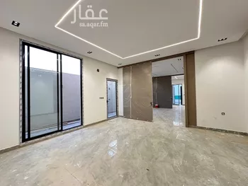 دور للبيع في شارع يلملم, حي إشبيلية, مدينة الرياض, منطقة الرياض