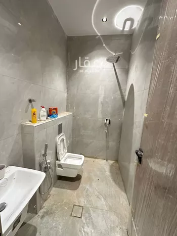دور للبيع في شارع يلملم, حي إشبيلية, مدينة الرياض, منطقة الرياض صورة 5