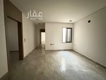 شقة للبيع في شارع حنوه, حي إشبيلية, مدينة الرياض, منطقة الرياض صورة 4