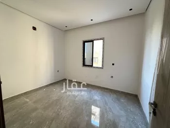 شقة للبيع في شارع حنوه, حي إشبيلية, مدينة الرياض, منطقة الرياض صورة 2