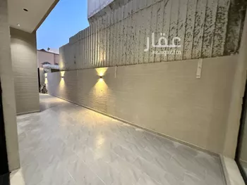فيلا للبيع في شارع مطرف الهلالي, حي الملك فيصل, مدينة الرياض, منطقة الرياض صورة 4