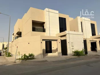فيلا للبيع في شارع رقم 239, حي المونسية, مدينة الرياض, منطقة الرياض