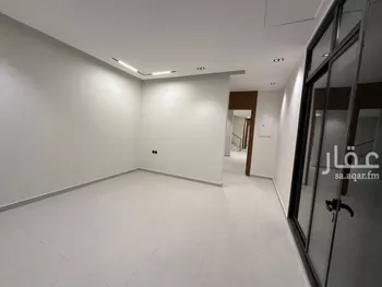 دور للبيع في شارع رقم 462, حي المونسية, مدينة الرياض, منطقة الرياض صورة 3