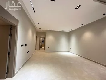 دور للبيع في شارع جبل خزاز, حي قرطبة, مدينة الرياض, منطقة الرياض صورة 5