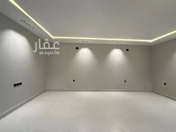 فيلا للبيع في شارع يوسف اللخمي, حي الرمال, مدينة الرياض, منطقة الرياض