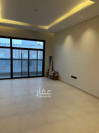 شقة للبيع في شارع السويق, حي قرطبة, مدينة الرياض, منطقة الرياض صورة 3