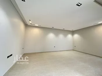 فيلا للبيع في شارع النبع, حي اليرموك, مدينة الرياض, منطقة الرياض صورة 2