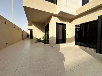 فيلا للبيع في شارع رقم 239, حي المونسية, مدينة الرياض, منطقة الرياض صورة 5
