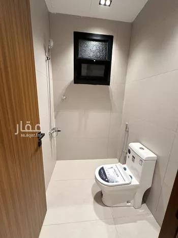 دور للبيع في شارع رقم 389, حي المونسية, مدينة الرياض, منطقة الرياض صورة 5