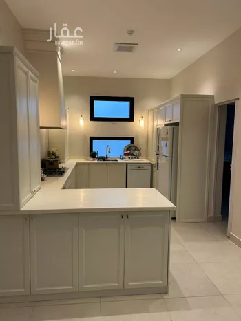 شقة للبيع في شارع سدرة, حي قرطبة, مدينة الرياض, منطقة الرياض