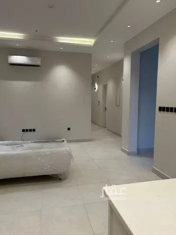 شقة للبيع في شارع السويق, حي قرطبة, مدينة الرياض, منطقة الرياض صورة 4